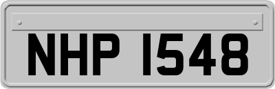 NHP1548