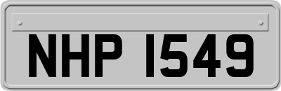 NHP1549