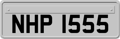 NHP1555