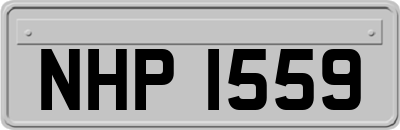 NHP1559