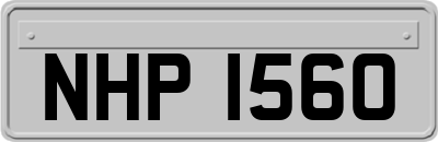 NHP1560