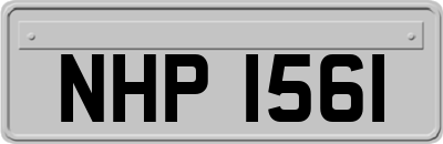 NHP1561