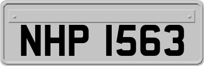 NHP1563
