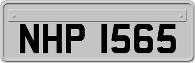 NHP1565