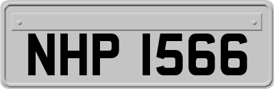 NHP1566