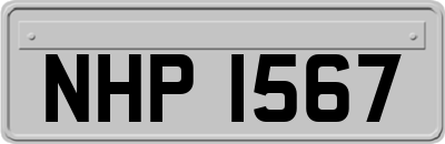 NHP1567