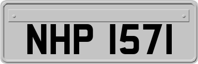 NHP1571