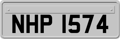 NHP1574