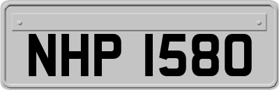 NHP1580