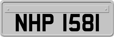 NHP1581