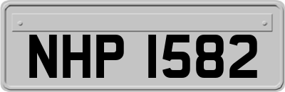 NHP1582