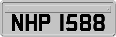 NHP1588