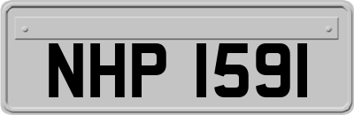 NHP1591