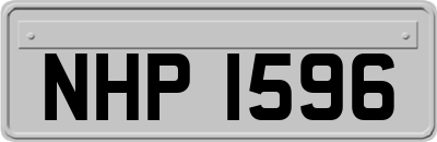 NHP1596