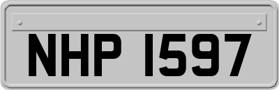 NHP1597