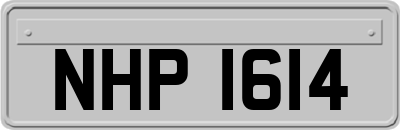 NHP1614
