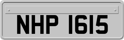 NHP1615