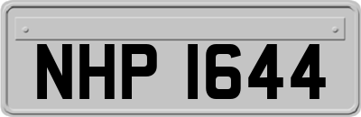 NHP1644