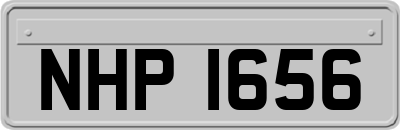 NHP1656