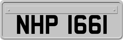 NHP1661