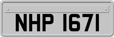 NHP1671