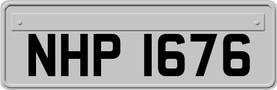 NHP1676