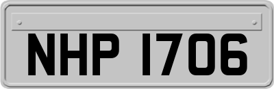 NHP1706