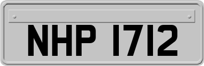NHP1712