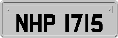 NHP1715