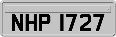 NHP1727