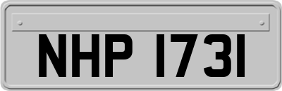 NHP1731