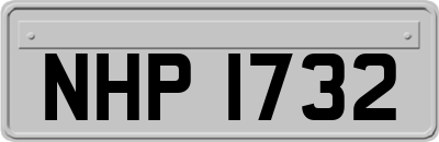 NHP1732