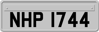 NHP1744
