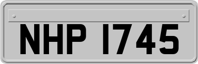 NHP1745