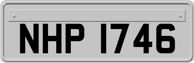 NHP1746