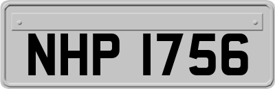 NHP1756