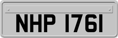 NHP1761