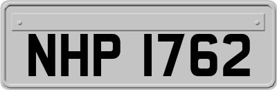 NHP1762
