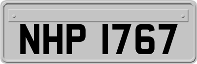NHP1767