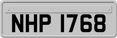 NHP1768