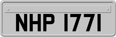 NHP1771