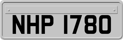NHP1780
