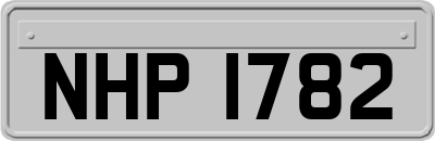 NHP1782