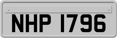 NHP1796