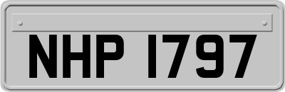 NHP1797