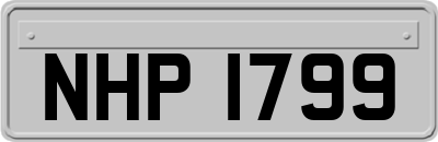 NHP1799