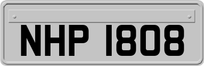 NHP1808