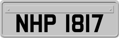 NHP1817