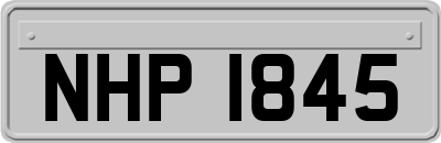 NHP1845