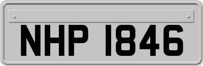 NHP1846